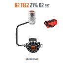 Tecline R2 Tec2